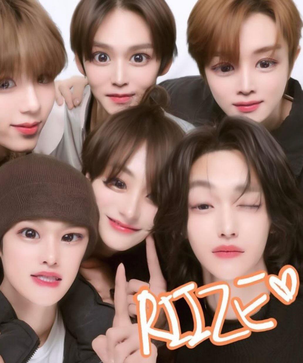 아이돌 일본 필수 코스📸 프리쿠라
매드몬스터..? 일본판 인생네컷😜 일본 가면 꼭 @찍어야 돼🤓 이미지1