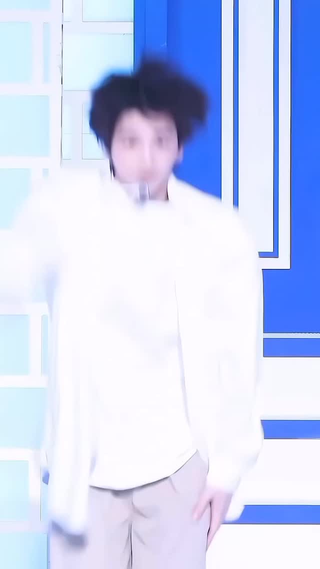 신유 이미지