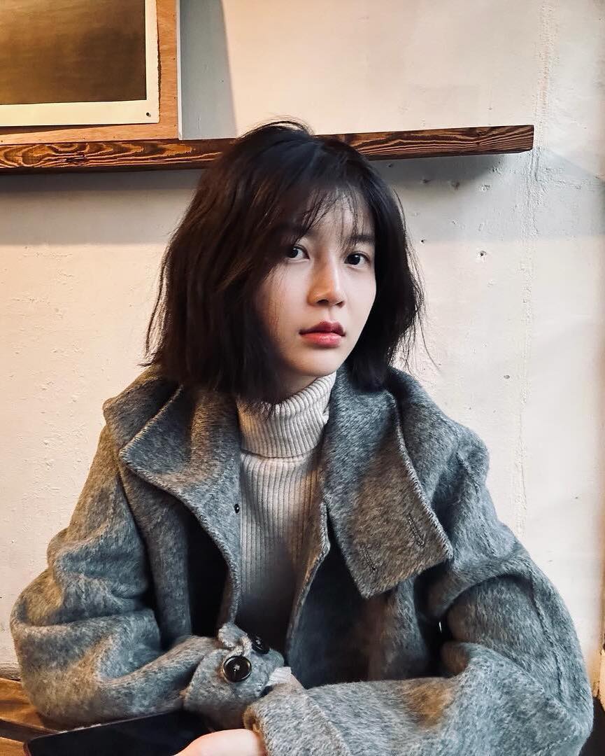2월 기본템으로@그레이코트☑️ 이미지3