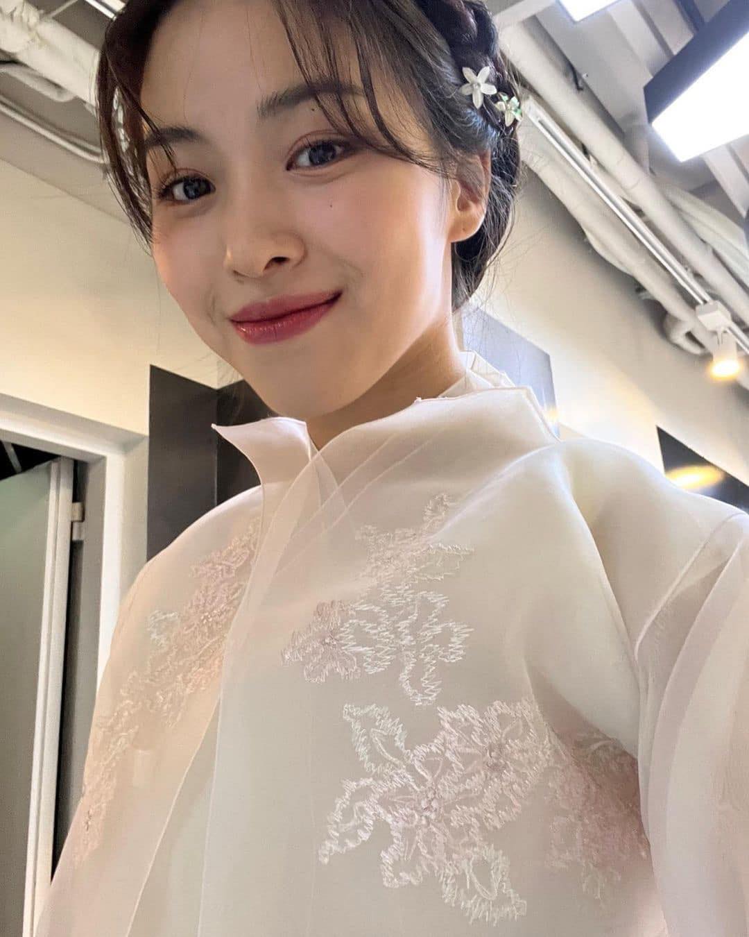모두 새해 복 많이 받으세요🙇🏻‍♀️💛 이미지7