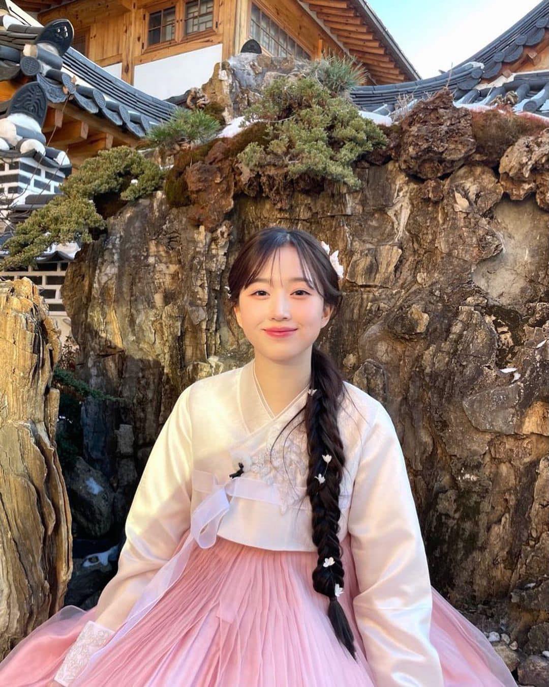모두 새해 복 많이 받으세요🙇🏻‍♀️💛 이미지2