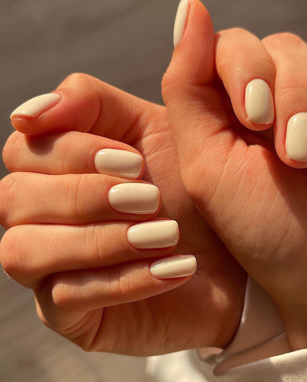 웜톤 네일 팔레트🎨찾으신 분?🙋♀️ 이미지