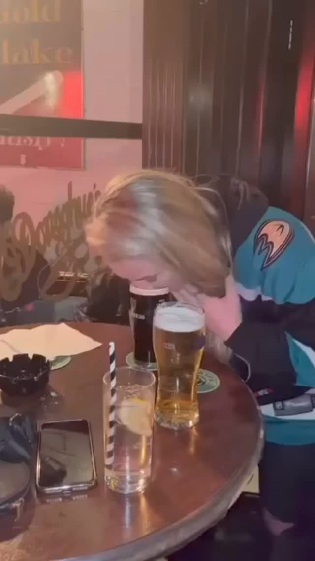 오늘 덤빌 친구 모은다🍺🙋🏻‍♀️@덤벼🔥 이미지