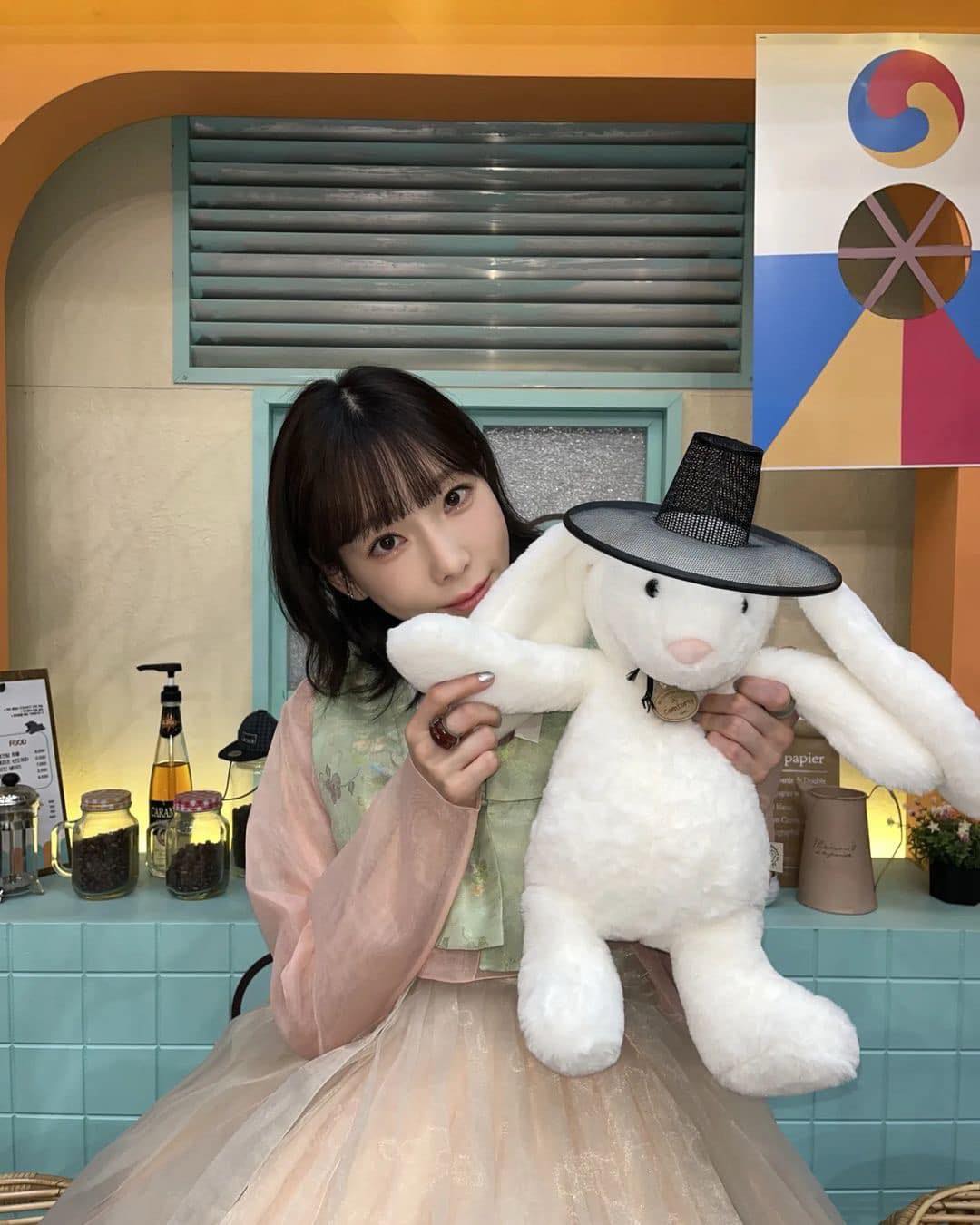 모두 새해 복 많이 받으세요🙇🏻‍♀️💛 이미지6