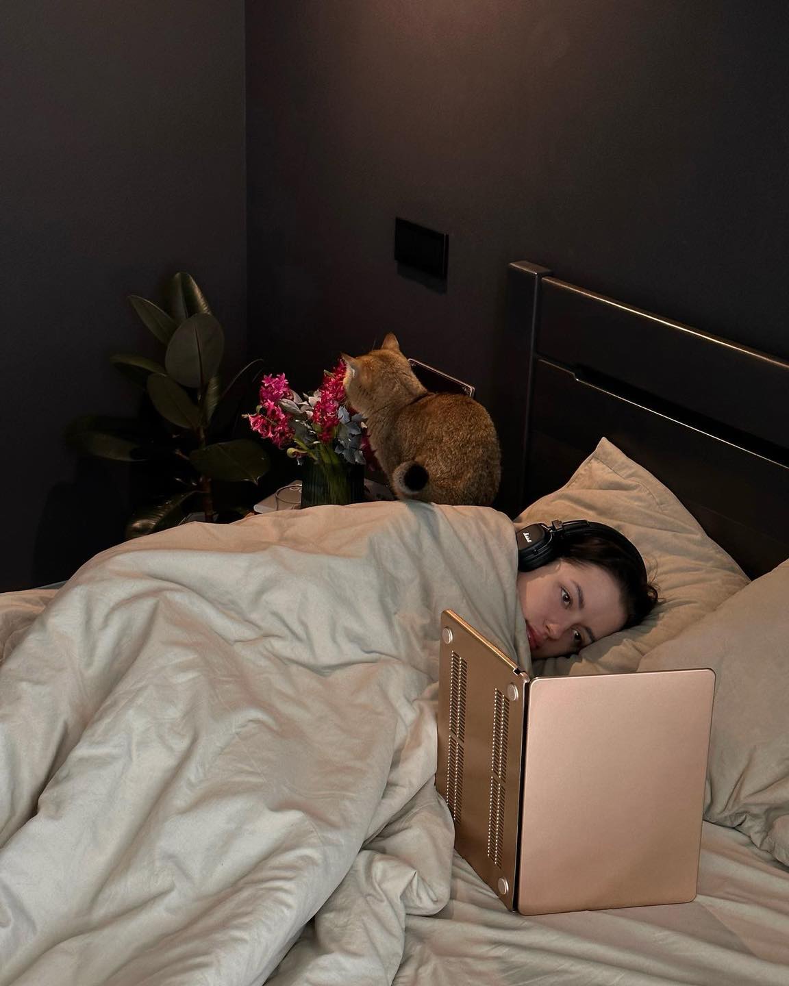 설 연휴엔 침대와 한몸🛌 너다🫵🏻 이미지