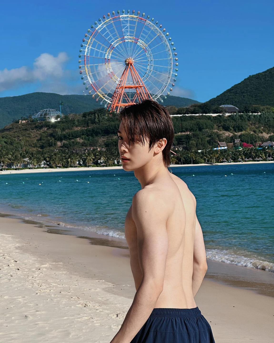 성찬 이미지