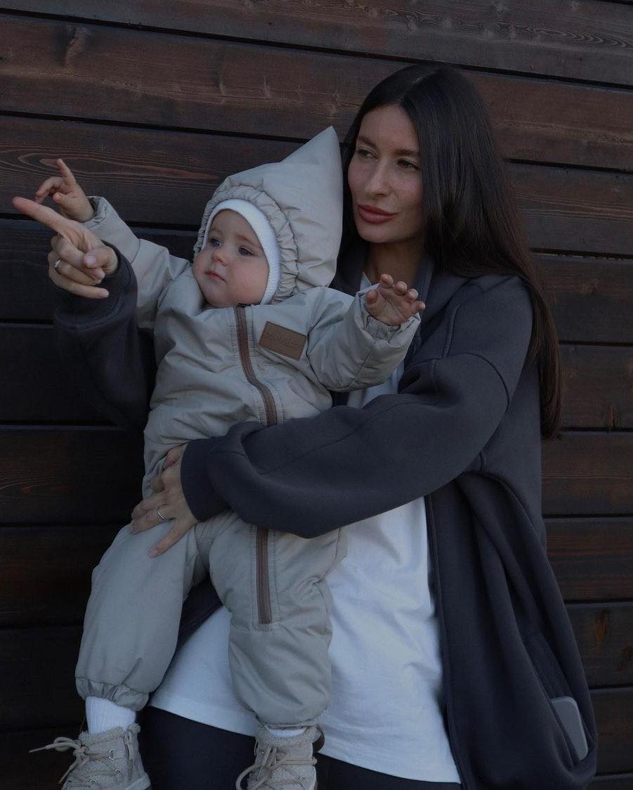 설날 용돈 쓸어오는 키즈룩👶🏻❤️ 이미지8