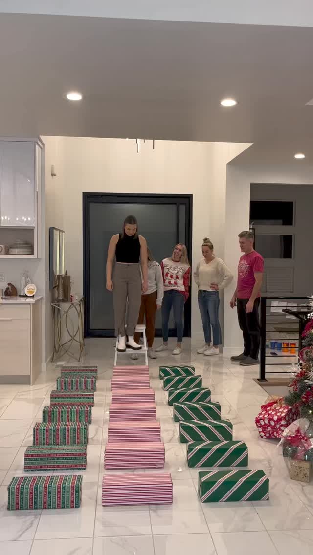 <오징어 게임 2> 2월 공개 확정🦑 죽음의 복불복 징검다리 게임 @고고🎮 이미지