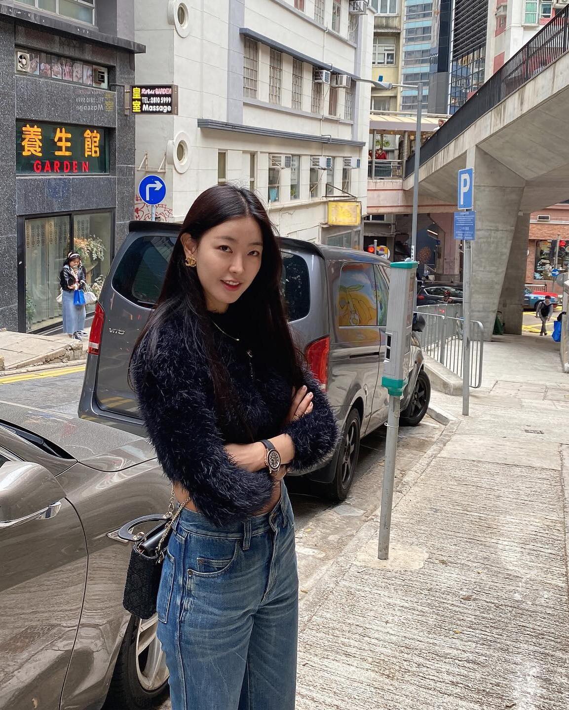 고원희 이미지