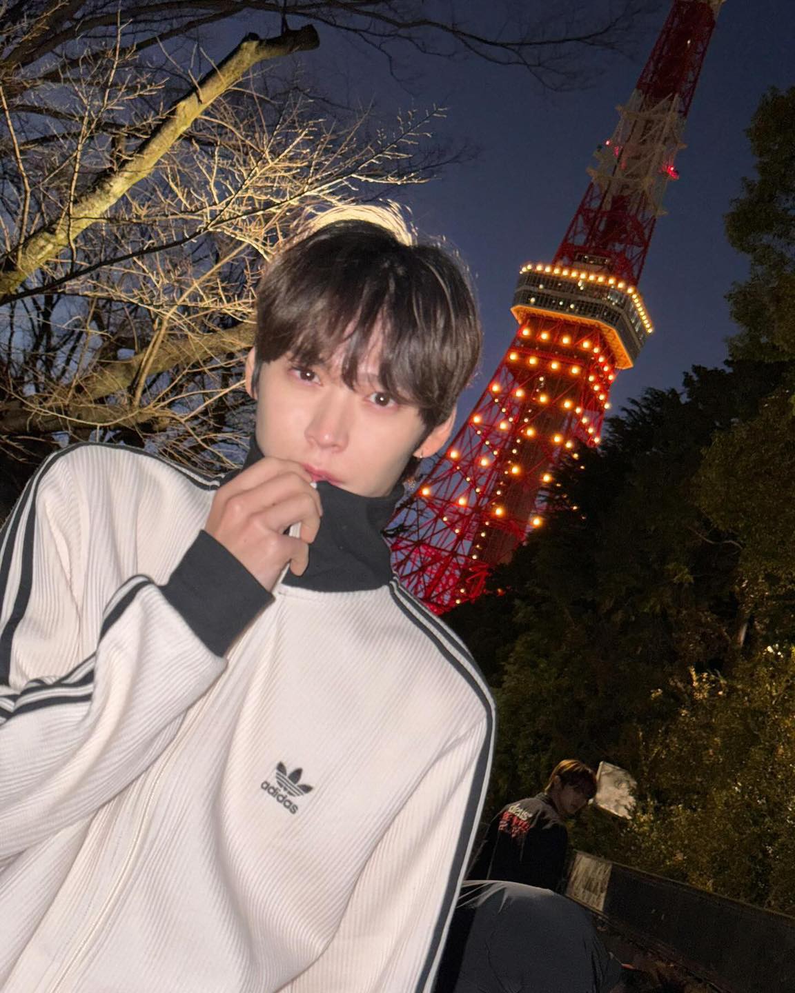 은석 이미지
