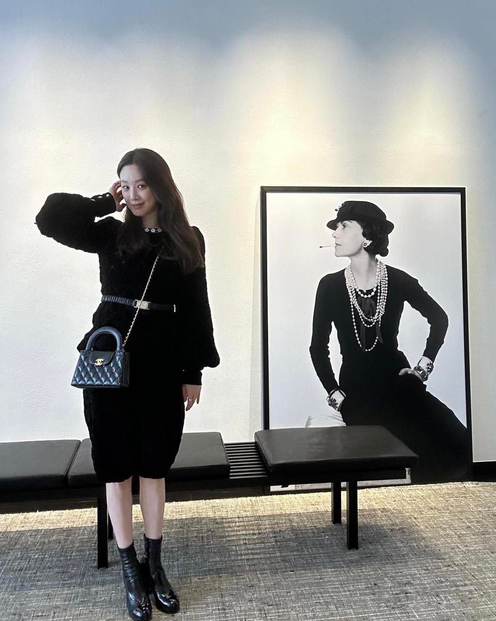 연관 토픽 이미지