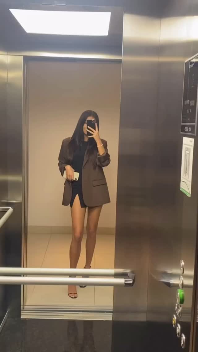 내 다리 운동 선생님👩🏻🏫🔥@고고🏃🏻♀️ 이미지