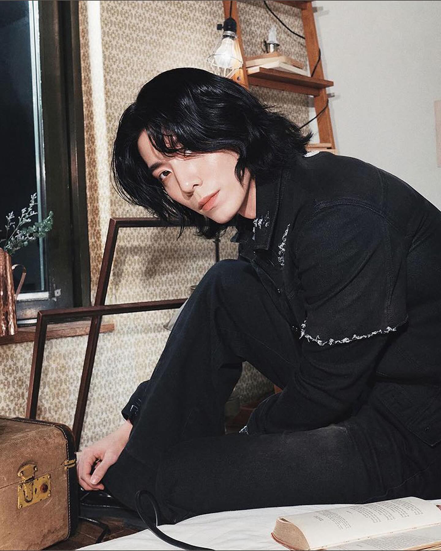 SF9 이미지