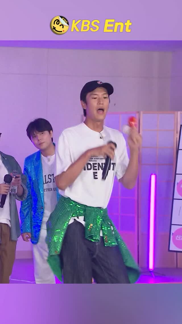 내가 알던 내남결 유부장님...?😧
나인우의 넥스트 레벨🫸🏻 유지혁과 회식하면 볼 수 있나요?🤣 이미지
