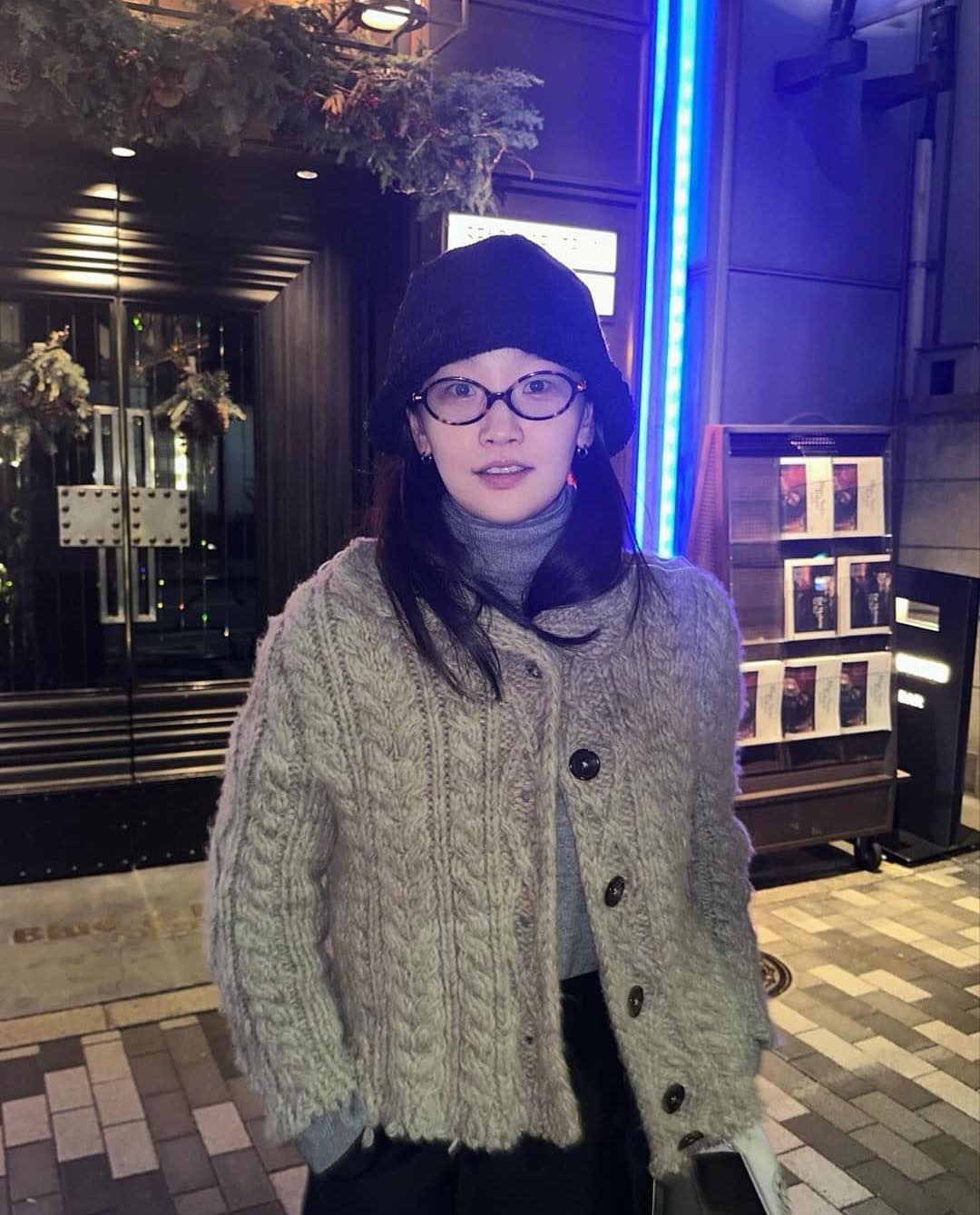 언니들 픽은 뮤뮤 리가드 호피🤎 이미지8