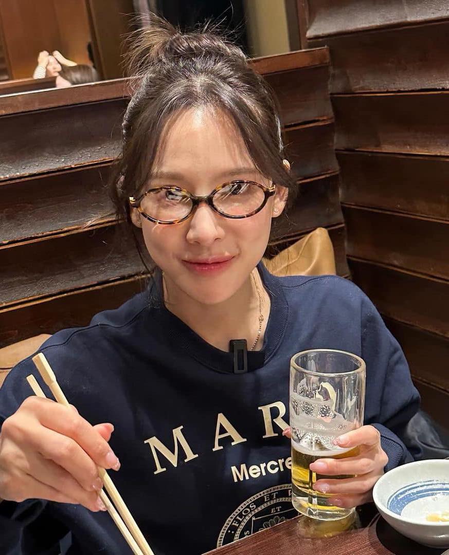 언니들 픽은 뮤뮤 리가드 호피🤎 이미지9