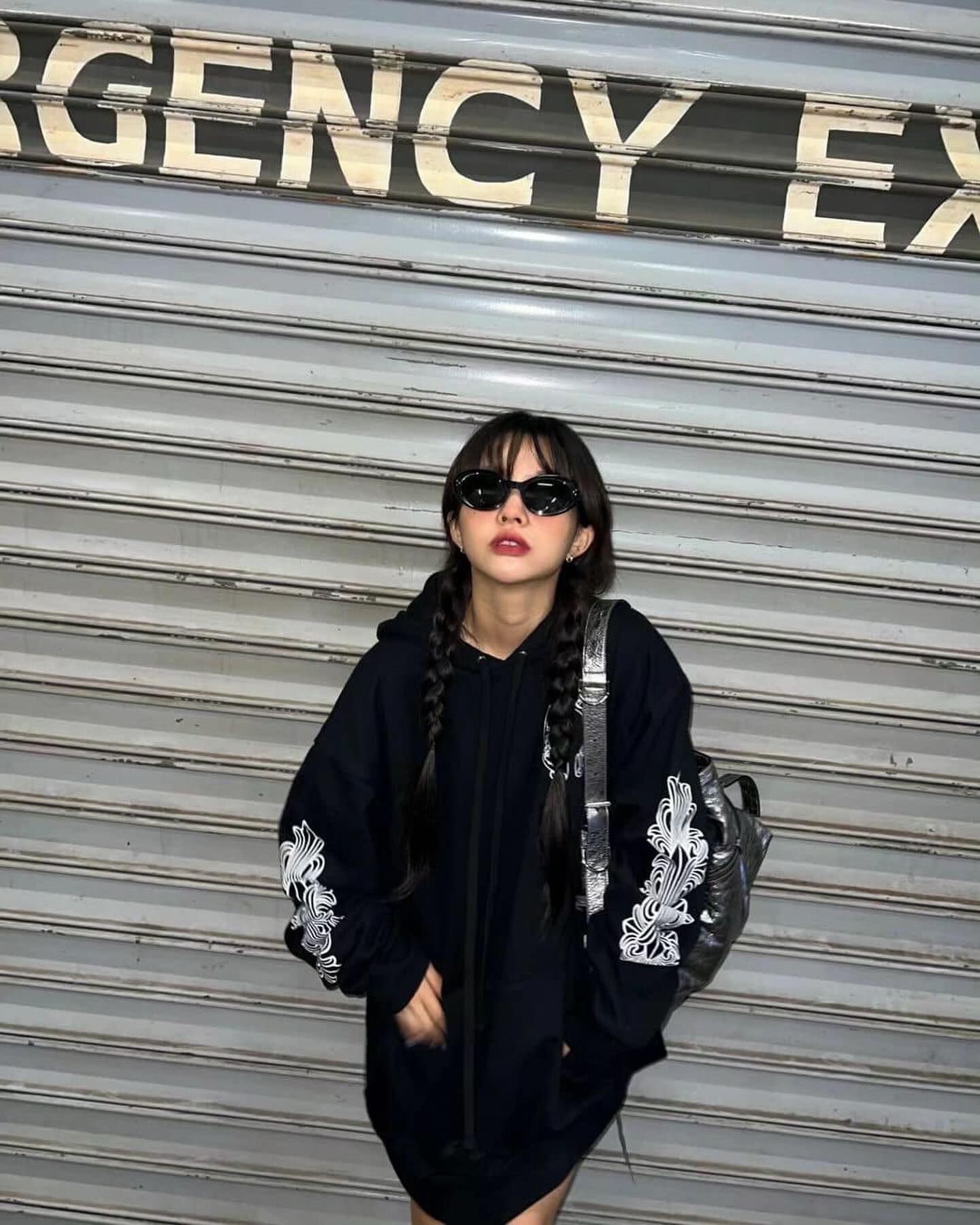 연관 토픽 이미지