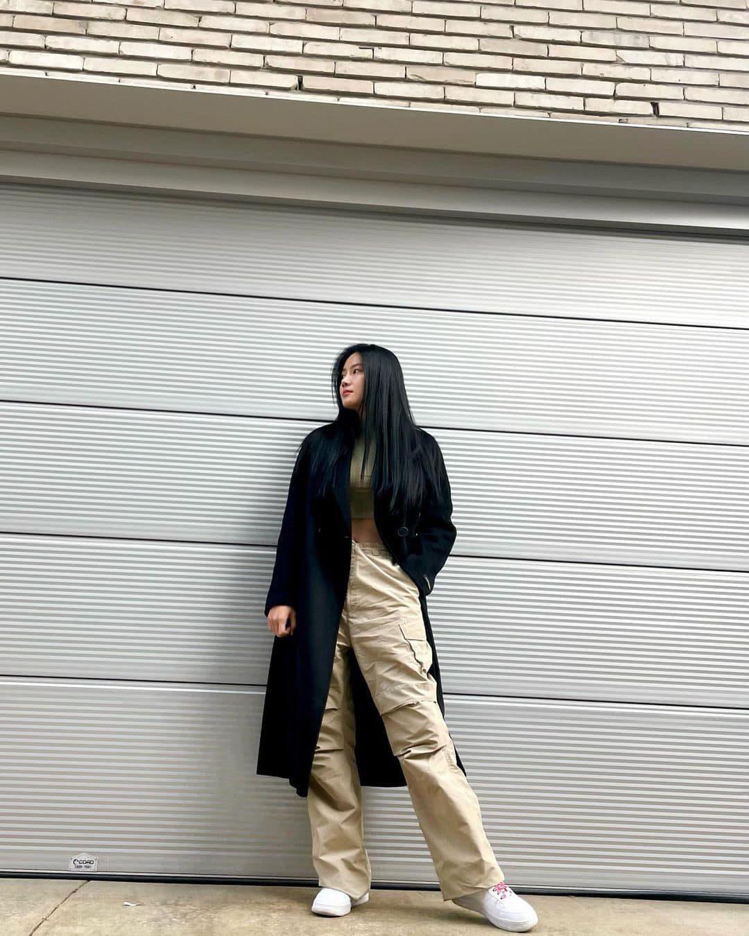 박주현 이미지
