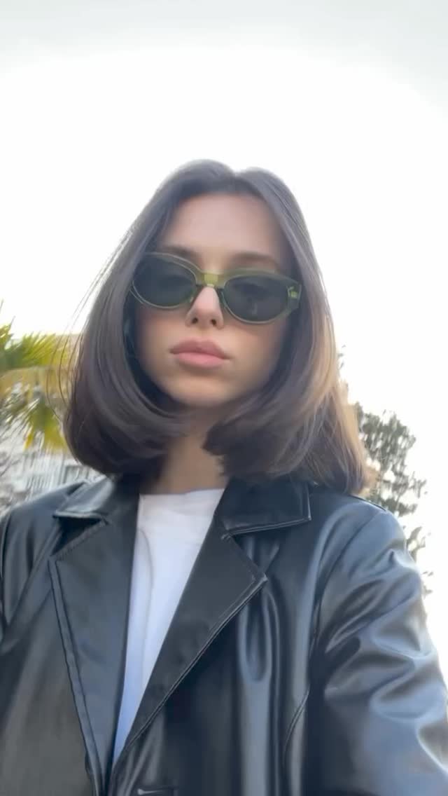 단발단발단발단발💇🏻♀️😡🔥@고민되지? 이미지