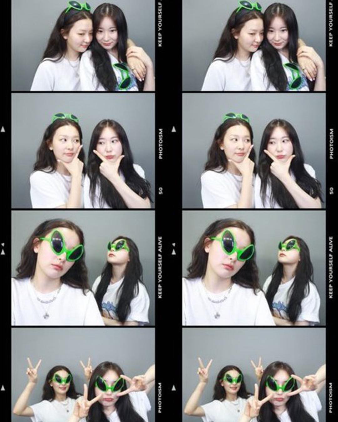 만나면 인생네컷 이렇게@찍자📸 이미지6