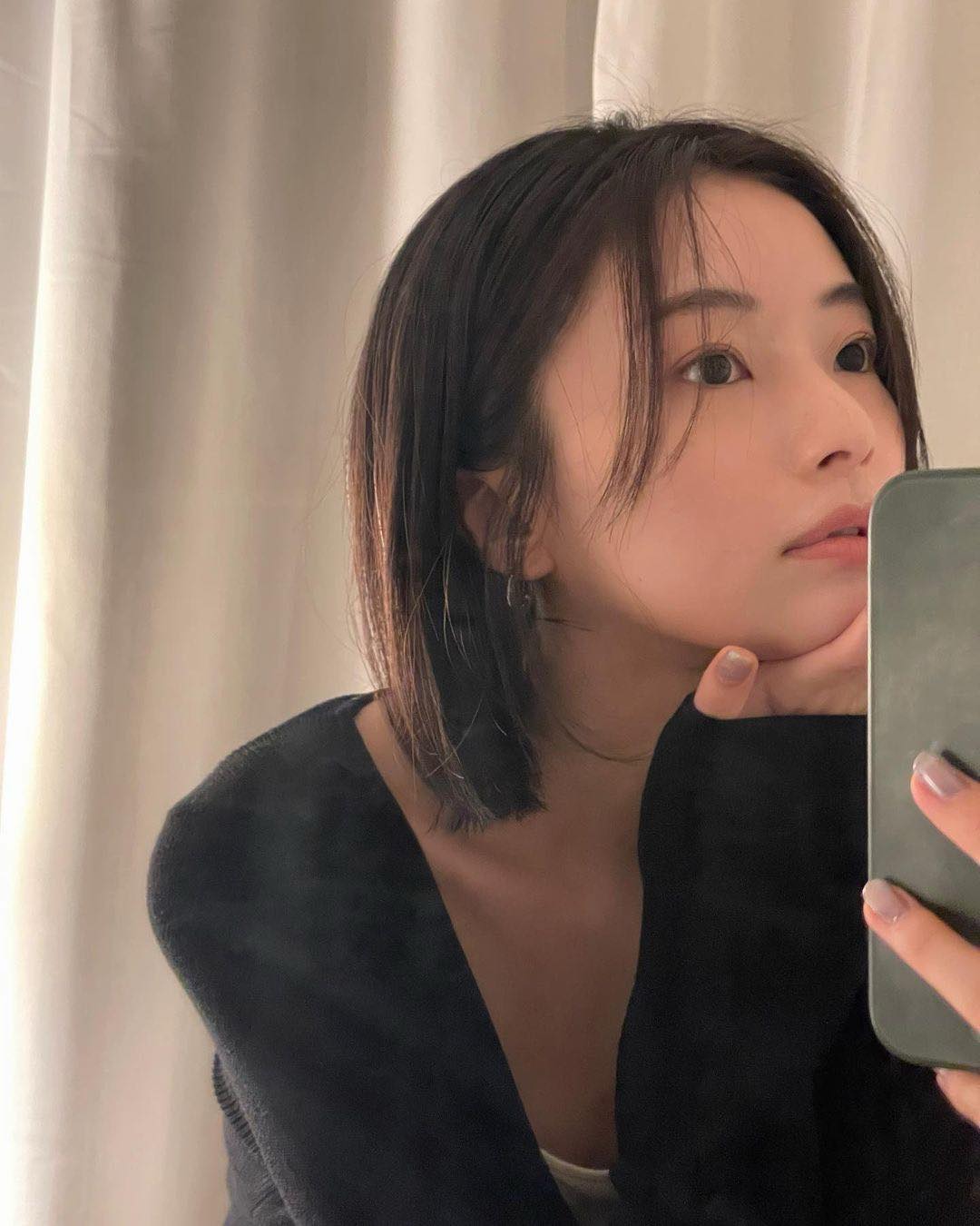 연관 토픽 이미지