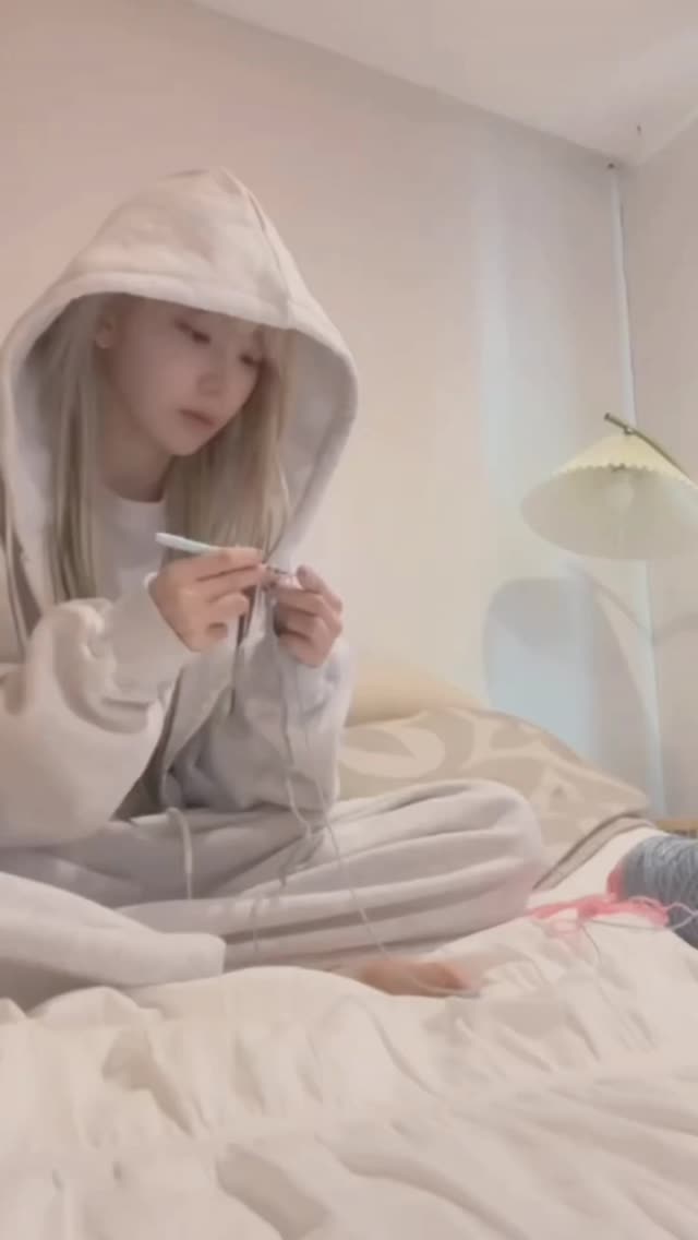 금손 꾸라의 뜨개질 일상 살펴보기🧶이런 취미 @어때?🔥 이미지