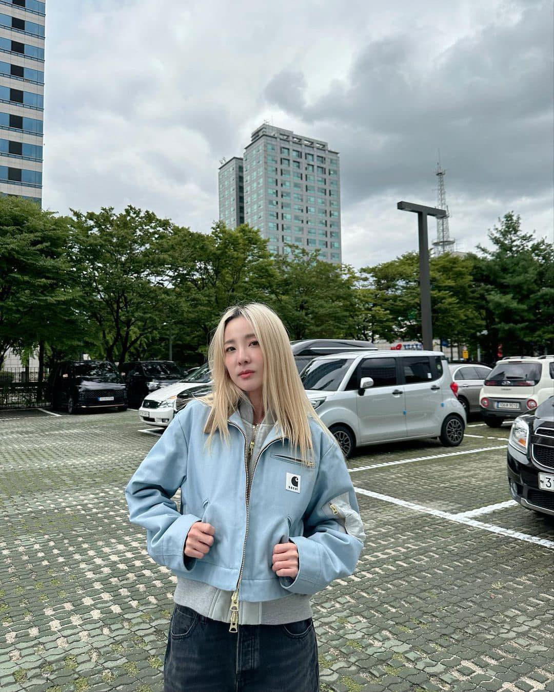 연관 토픽 이미지