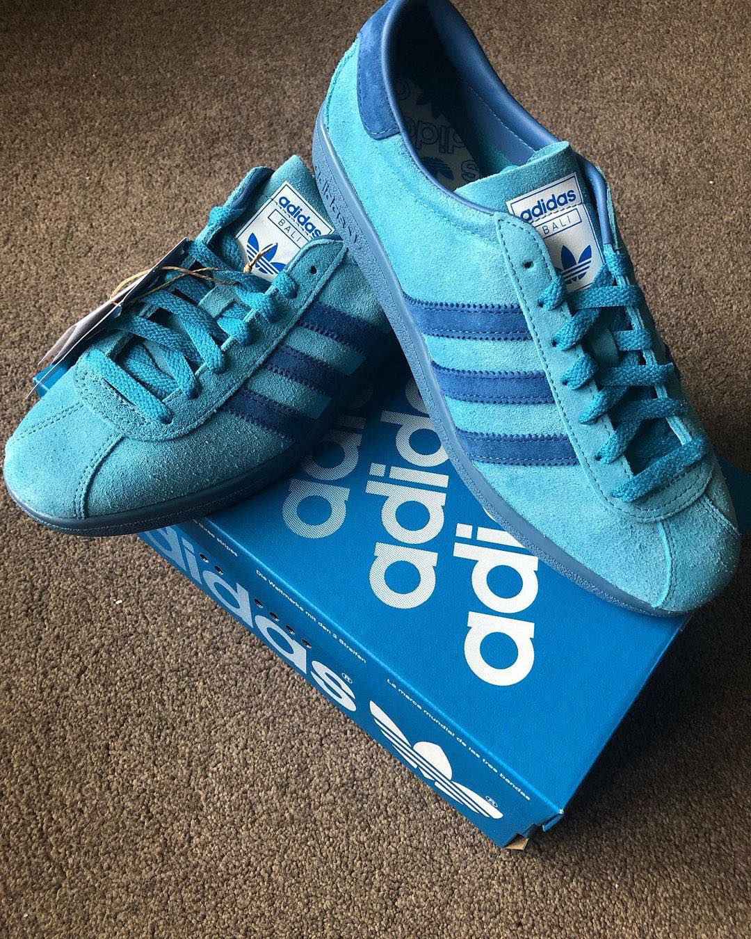 연관 토픽 이미지