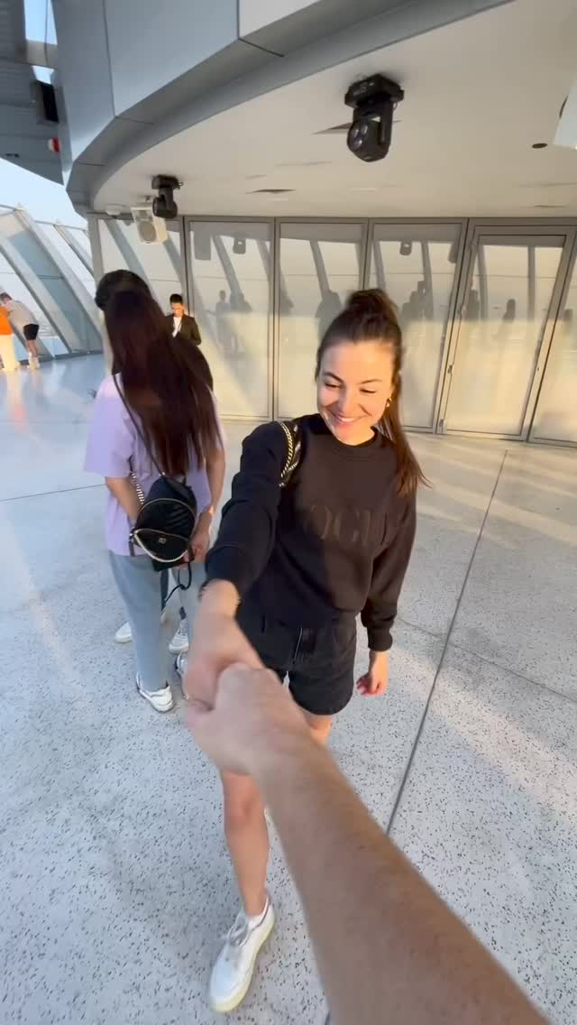 여행가서 찍기 좋은 릴스✈️ 이미지