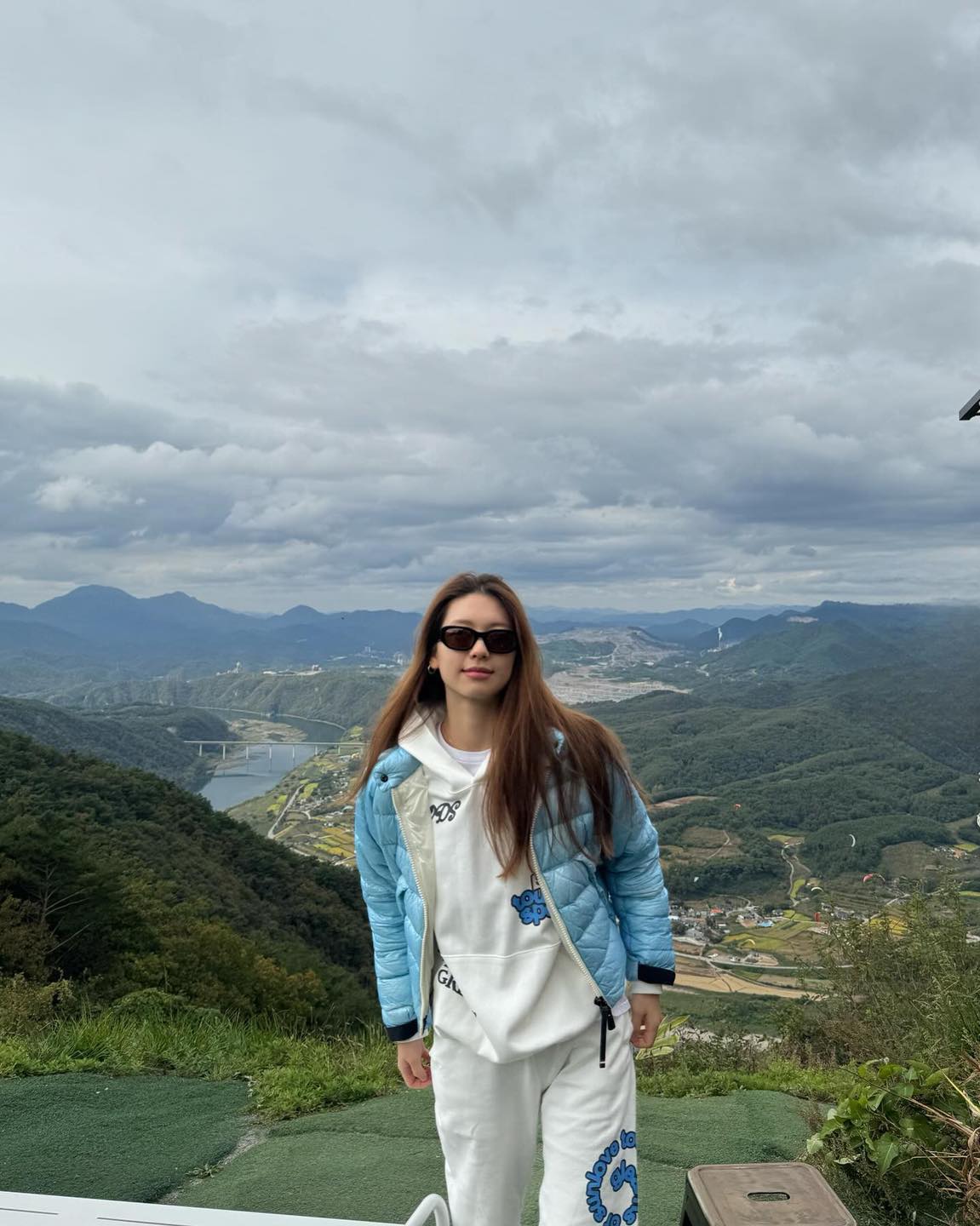 주말 등산 약속 @잡아볼까?⛰️😙 이미지8