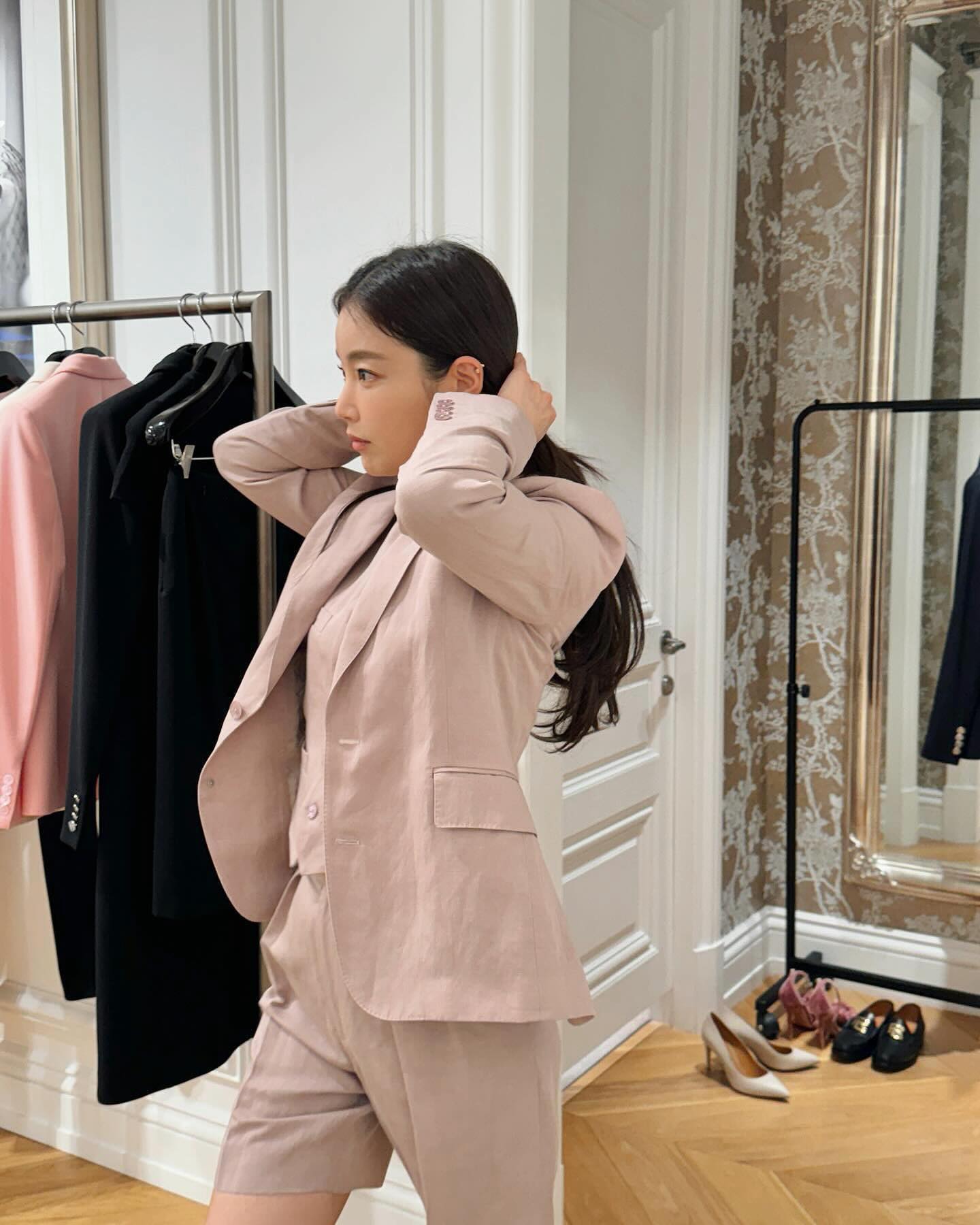 연관 토픽 이미지