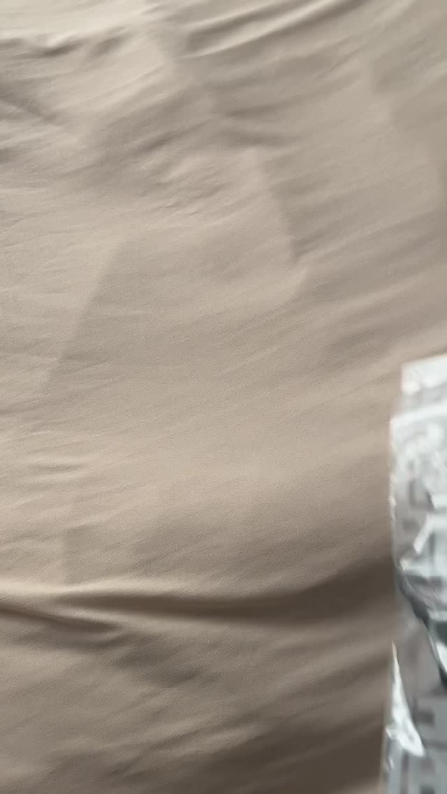 롱샴 미니백 졸귀👝@갖고싶어🖤 이미지