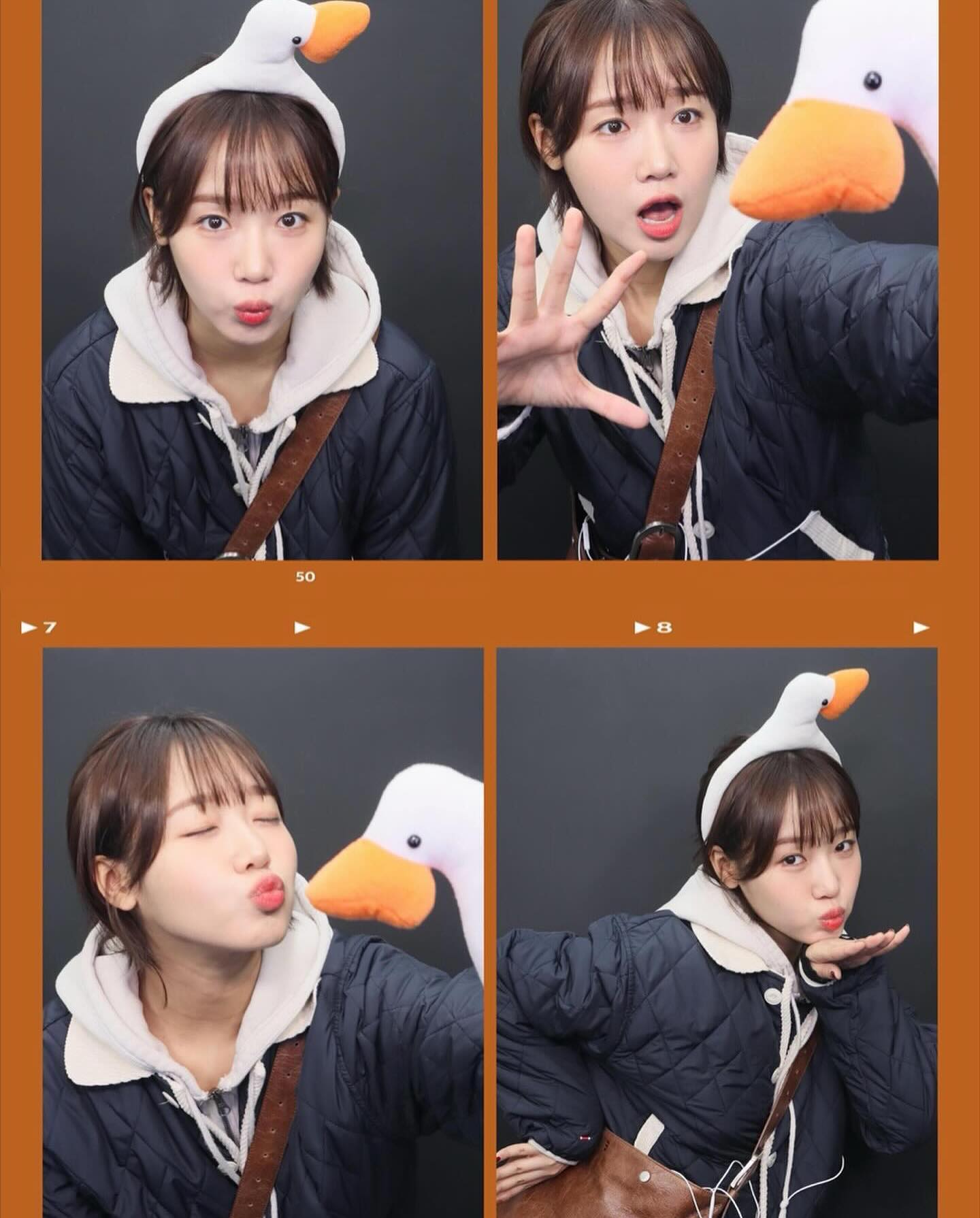 최유정 이미지