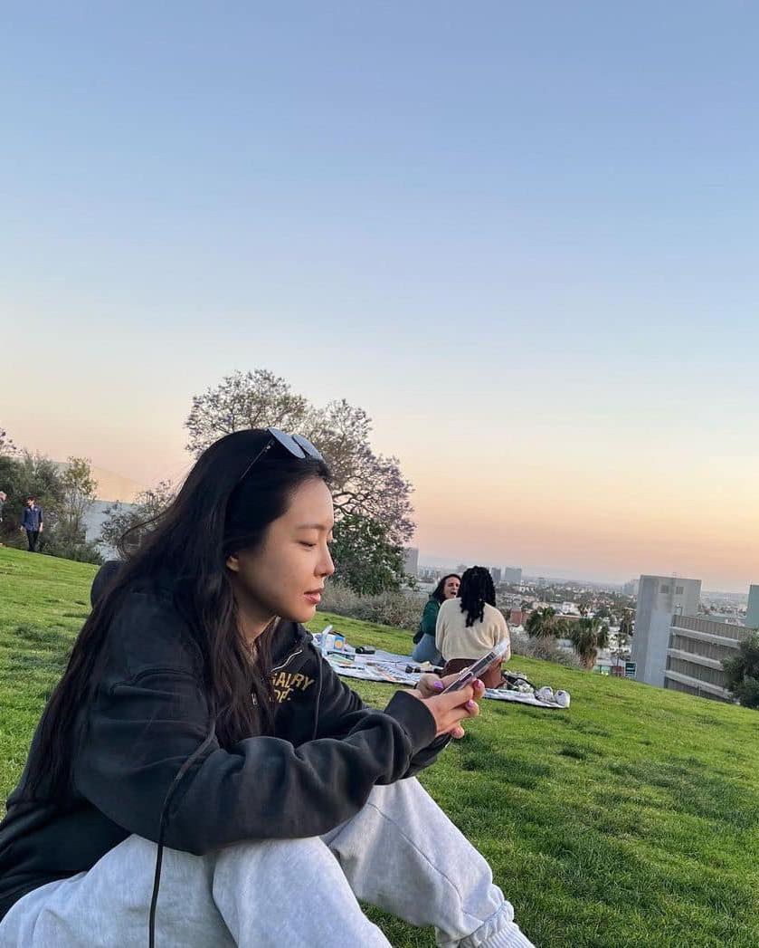 센스있는 로고🎨갤러리디파트먼트 이미지