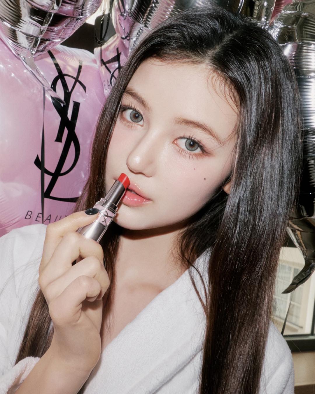 다니엘 이미지