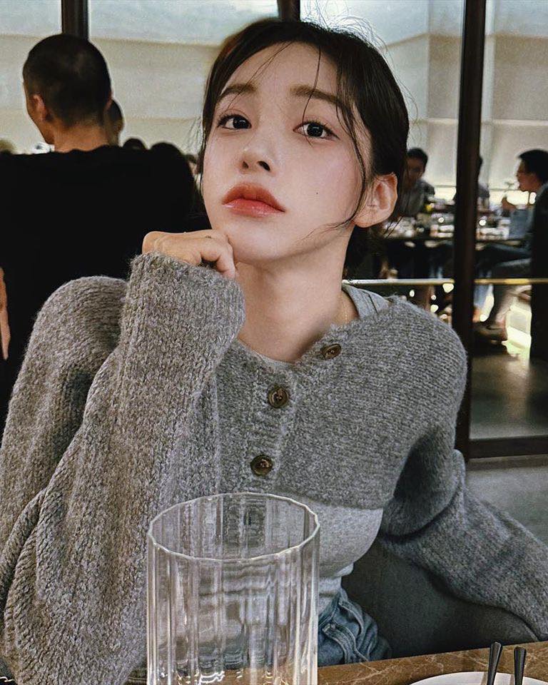 아리 이미지