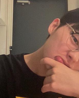 최현욱 이미지
