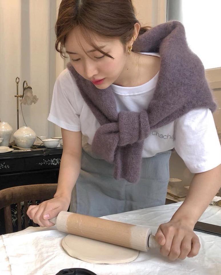 연관 토픽 이미지