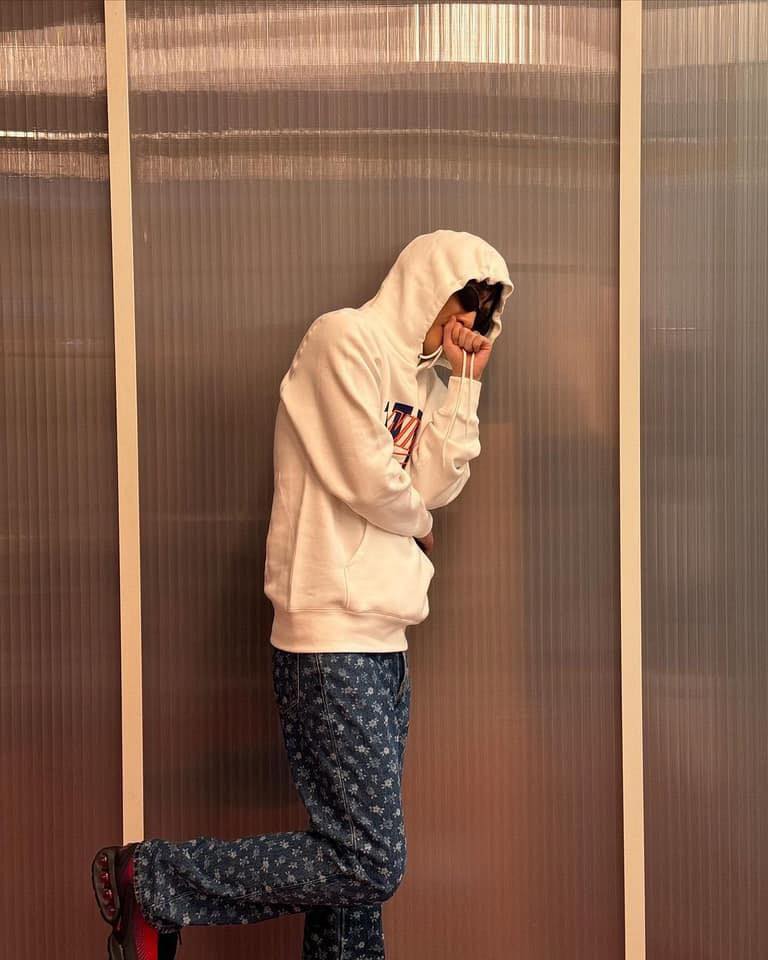자이언티
