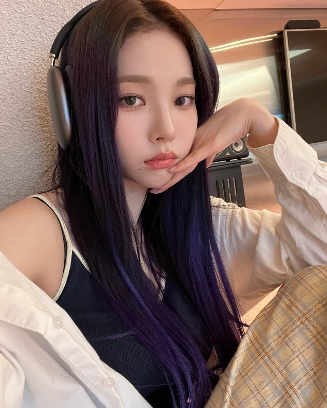 지금이 제철인 에어팟 맥스🎧🌸 이미지
