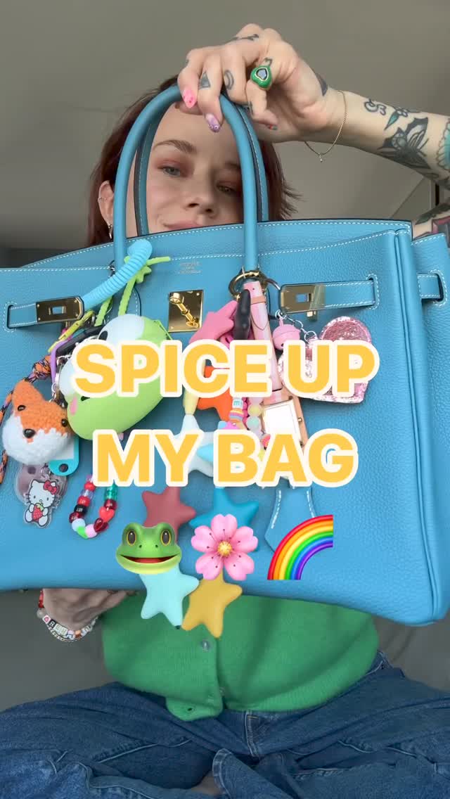 넘 예쁘게 꾸며주시는 백꾸🧸🍭부럽다..💙🐸 이미지