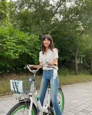 꿀같은 휴일🔆한강 피크닉@가자 이미지