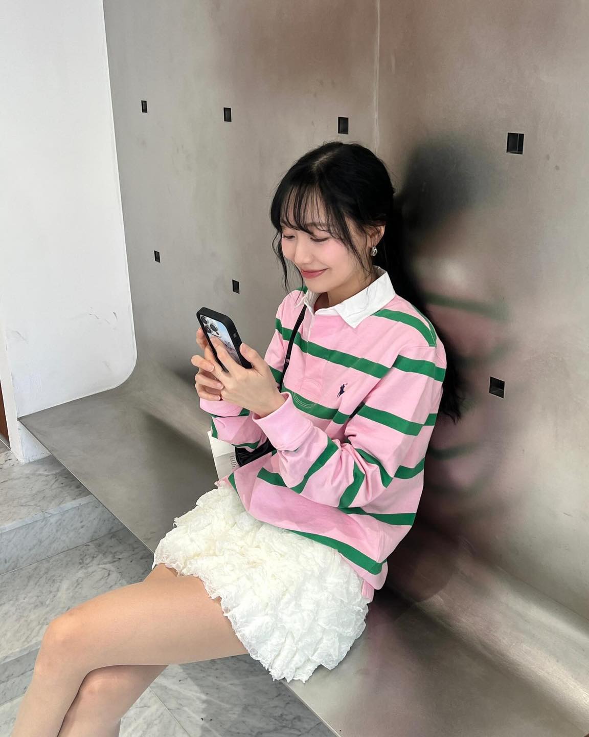 연관 토픽 이미지