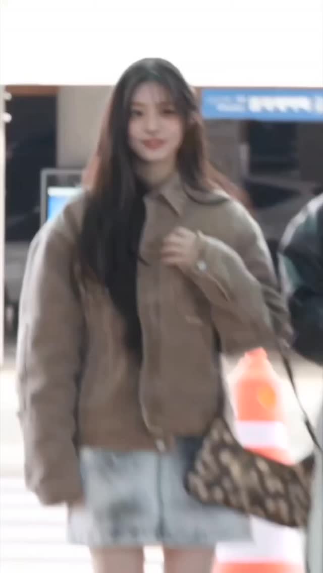 민주 이미지
