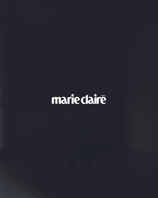 분위기 갑 봄스타일링🖤🤍배두나
구호 x 배두나😎봄자켓 센스 코디 따라하자🤵🏻♀️ #광고 이미지