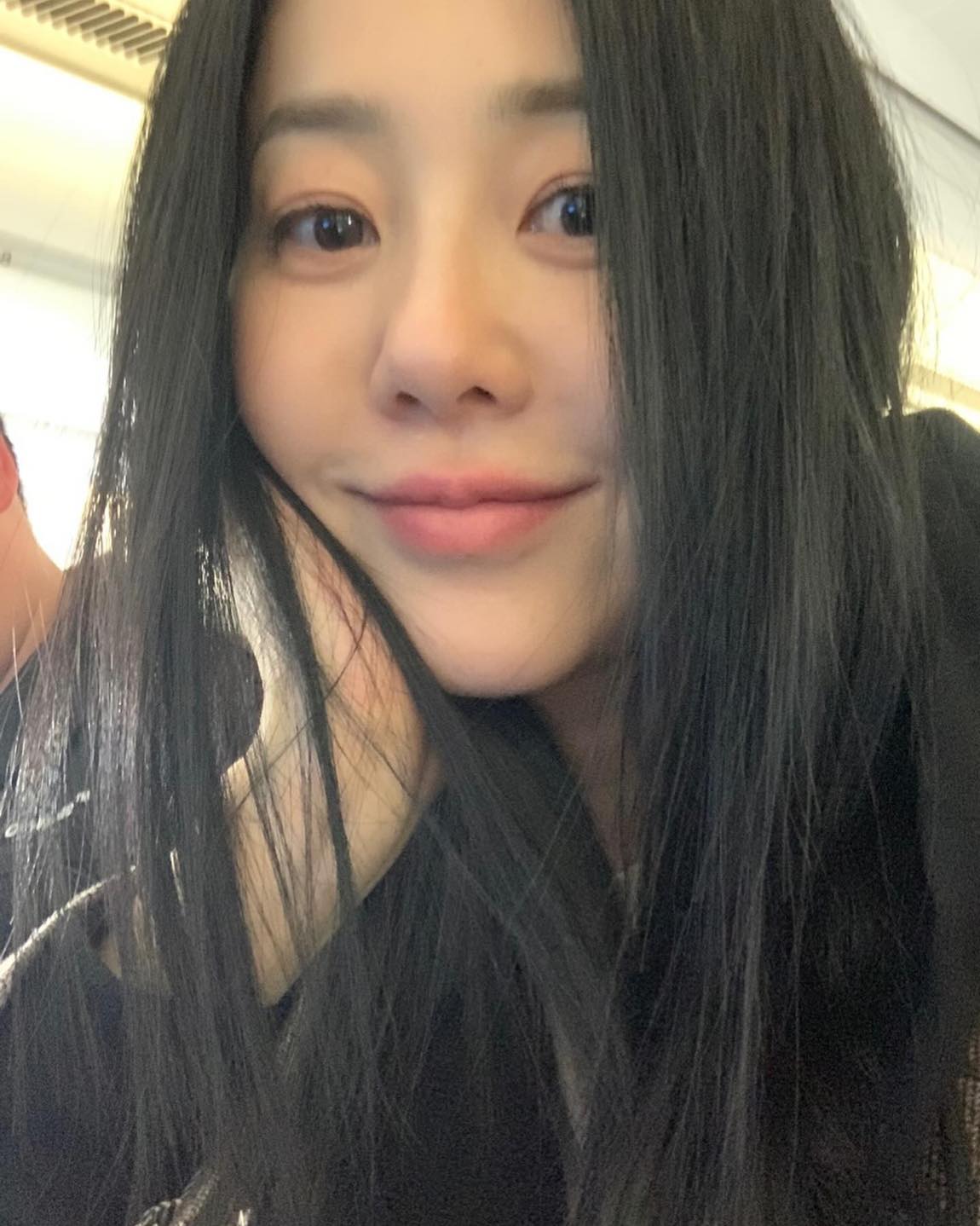 고현정의 방부제 일상🖤🤍멋져 이미지
