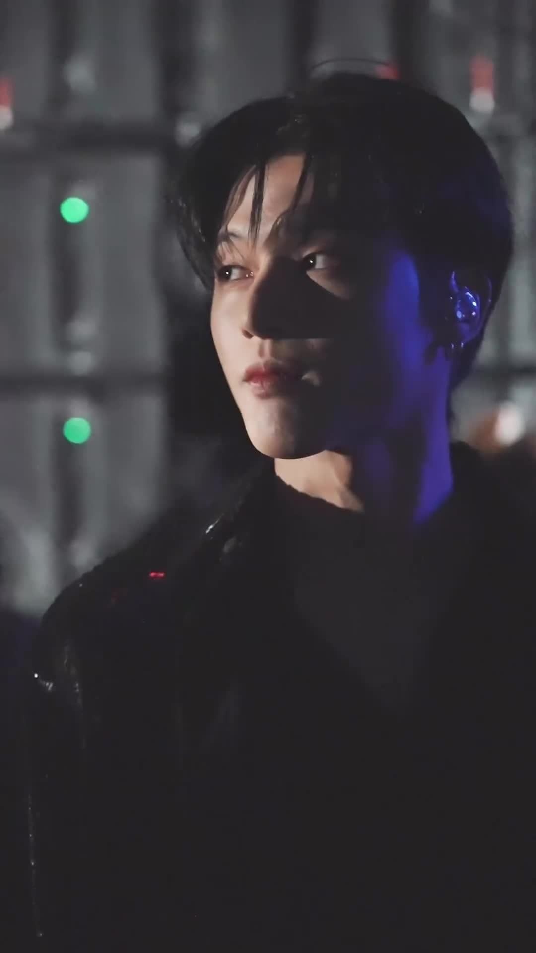 에이티즈 이미지