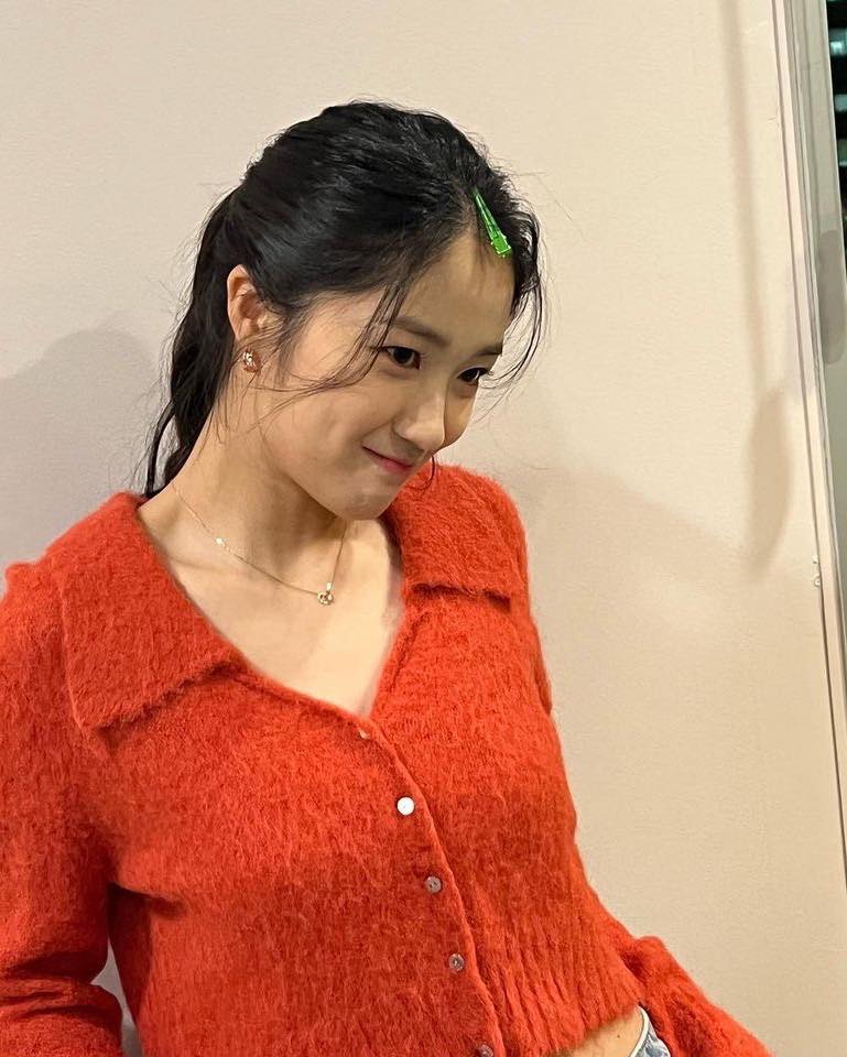 김혜윤