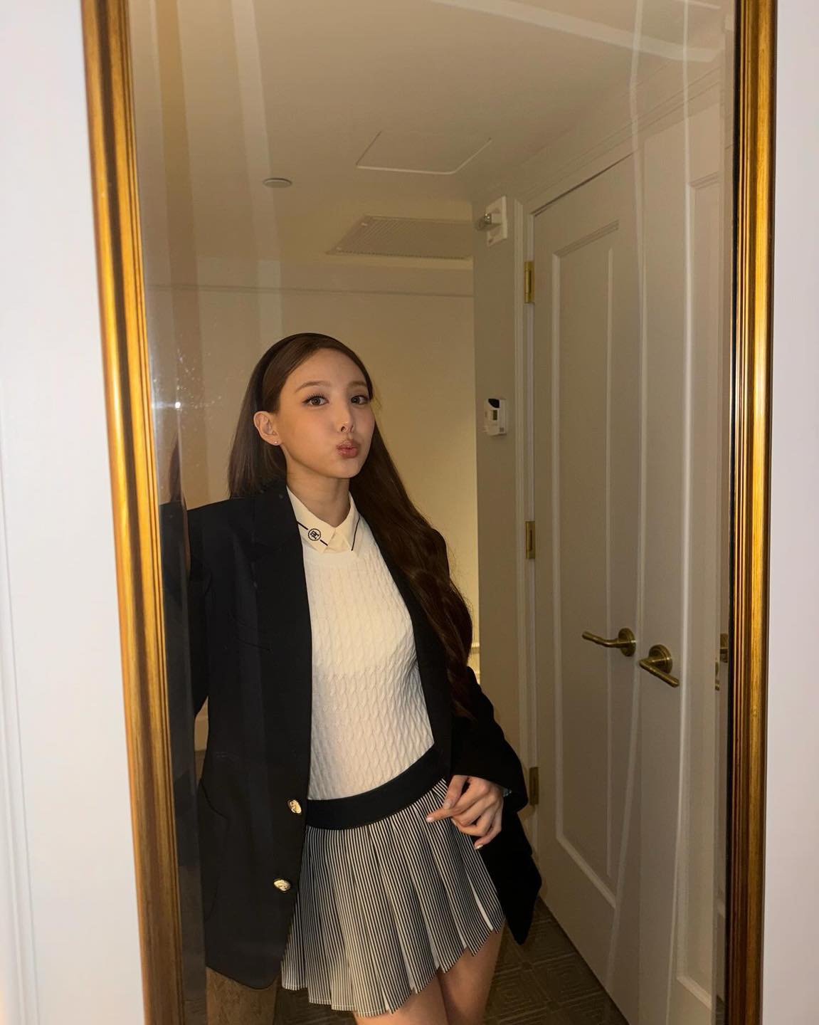 연관 토픽 이미지