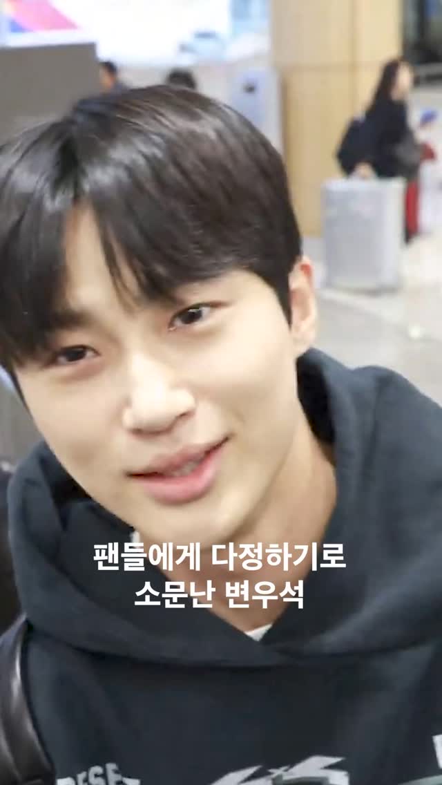 루드 이미지